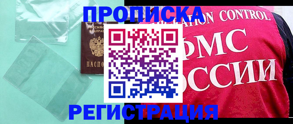 прописка 2025 в Ковдоре